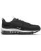 Γυναικεία παπούτσια Nike - Air Max 97 , μαύρο/άσπρο - 2t
