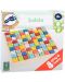 Ξύλινο παιχνίδι Small Foot - Sudoku, Εκπαίδευση - 1t