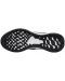 Γυναικεία αθλητικά παπούτσια Nike - Revolution 6 NN, μαύρα /άσπρα - 3t
