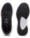 Γυναικεία παπούτσια Puma - Skyrocket Lite , μαύρο/άσπρο - 4t