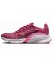 Γυναικεία αθλητικά παπούτσια Nike - SuperRep Go 3 NN FK, κόκκινα  - 1t