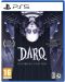DARQ: Ultimate Edition (PS5)	 - 1t
