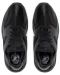 Γυναικεία αθλητικά παπούτσια Nike - Air Huarache, μαύρα - 3t