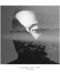 John Legend - Darkness And Light (Deluxe CD) - 1t