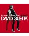 David Guetta - Nothing But The Beat Ultimate (2 CD) - 1t