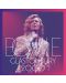 David Bowie - Glastonbury 2000 (2 CD + DVD) - 1t