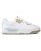 Γυναικεία αθλητικά παπούτσια Puma - Cali Dream RE:Collection, λευκά - 2t