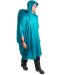 Αδιάβροχο Sea to Summit - Ultra-Sil Nano Tarp Poncho,2 σε 1 - 2t