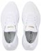 Γυναικεία αθλητικά παπούτσια Puma - Cassia, λευκά - 6t