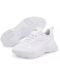Γυναικεία αθλητικά παπούτσια Puma - Cassia, λευκά - 3t