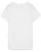 Γυναικείο μπλουζάκι Puma - ESS+ Graphic , λευκό - 2t