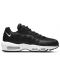 Γυναικεία παπούτσια Nike - Air Max 95 , μαύρο/άσπρο - 2t
