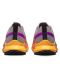 Γυναικεία αθλητικά παπούτσια Nike - React Pegasus Trail 4, πολύχρωμα - 5t
