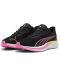 Γυναικεία παπούτσια Puma - Redeem Profoam , μαύρα  - 3t