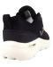 Γυναικεία αθλητικά  παπούτσια Joma - Infinite 2301, μαύρα - 3t