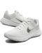 Γυναικεία αθλητικά παπούτσια Nike - Revolution 6 NN, λευκά - 2t
