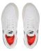 Γυναικεία αθλητικά παπούτσια Nike - Air Max System, λευκά - 3t