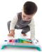 Ξύλινο μουσικό παιχνίδι  Baby Einstein - Αισθητηριακό ξυλόφωνο - 7t