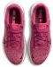 Γυναικεία αθλητικά παπούτσια Nike - SuperRep Go 3 NN FK, κόκκινα  - 3t