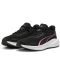 Γυναικεία παπούτσια Puma - Skyrocket Lite , μαύρο/άσπρο - 1t