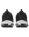 Γυναικεία παπούτσια Nike - Air Max 97 , μαύρο/άσπρο - 4t