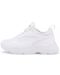 Γυναικεία αθλητικά παπούτσια Puma - Cassia, λευκά - 1t