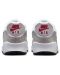 Γυναικεία αθλητικά παπούτσια Nike - Air Max 90,  πολύχρωμα - 5t