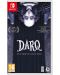 DARQ: Ultimate Edition (Nintendo Switch)	 - 1t