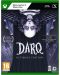 DARQ: Ultimate Edition (Xbox One/Series X)	 - 1t