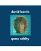 David Bowie - Space Oddity, 2019 Mix (CD) - 1t