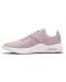 Γυναικεία αθλητικά παπούτσια Nike - Air Max Bella TR 4, ροζ - 2t