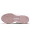 Γυναικεία αθλητικά παπούτσια Nike - Air Max Bella TR 4, ροζ - 3t