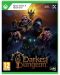 Darkest Dungeon 2 (Xbox One/Series X) - 1t