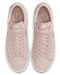 Γυναικεία αθλητικά παπούτσια Nike - Blazer Low Platform, ροζ - 3t