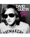 David Guetta - One Love (2 Vinyl) - 1t