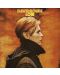 David Bowie - Low, Remastered (CD) - 1t