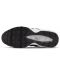 Γυναικεία παπούτσια Nike - Air Max 95 , μαύρο/άσπρο - 6t