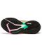 Γυναικεία αθλητικά  παπούτσια Joma - Hispalis 2201, μαύρα - 2t