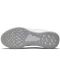Γυναικεία αθλητικά παπούτσια Nike - Revolution 6 NN, λευκά - 3t