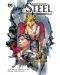 Dark Knights of Steel, Vol. 1 - 1t