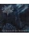 Dark Funeral - The Secrets Of The Black Arts (Re-Issue (2 CD) - 1t