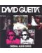 David Guetta - Original Album Series (5 CD) - 1t