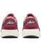 Γυναικεία παπούτσια Nike - Air Max SC , κόκκινα  - 5t