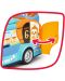 Παιδικό παιχνίδι Dickie Toys ABC - Αστικό λεωφορείο, BYD - 3t