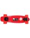 Παιδικό pennyboard Mesuca - Ferrari, FBP4, κόκκινο - 4t