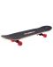 Παιδικό skateboard Mesuca - Ferrari, FBW21, κόκκινο - 1t