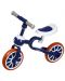Παιδικό ποδήλατο 3 σε 1 Zizito - Reto, μπλε - 6t