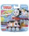 Παιδικό παιχνίδι Fisher Price Thomas & Friends - Τρένο αλλαγής χρώματος, λευκό - 1t