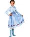 Παιδική αποκριάτικη στολή  Rubies - Anna ,Frozen ,μέγεθος S - 1t