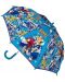 Παιδική ομπρέλα Coriex Sonic - The Hedgehog - 1t